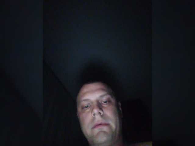 Zxcqq