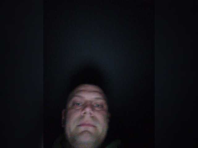 Zxcqq
