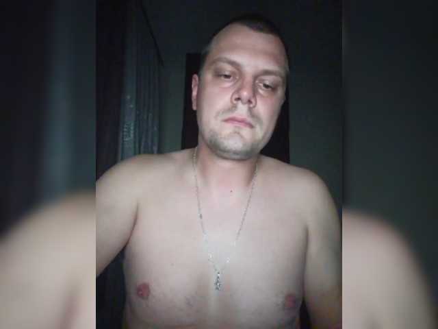 Zxcqq