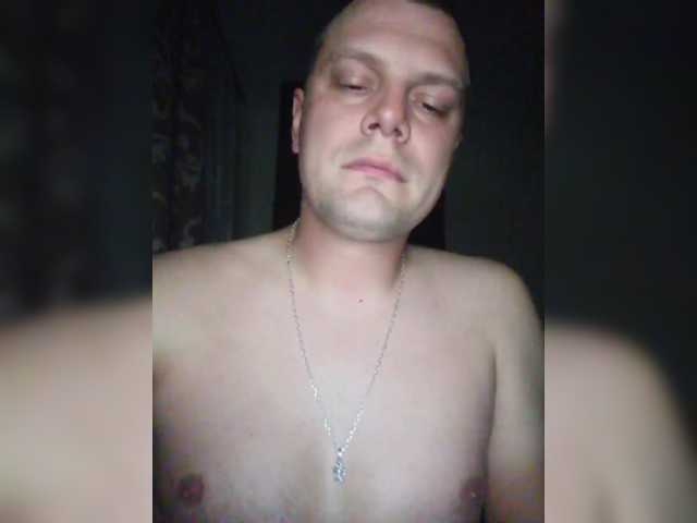 Zxcqq