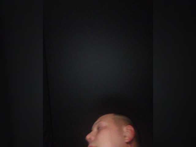 Zxcqq