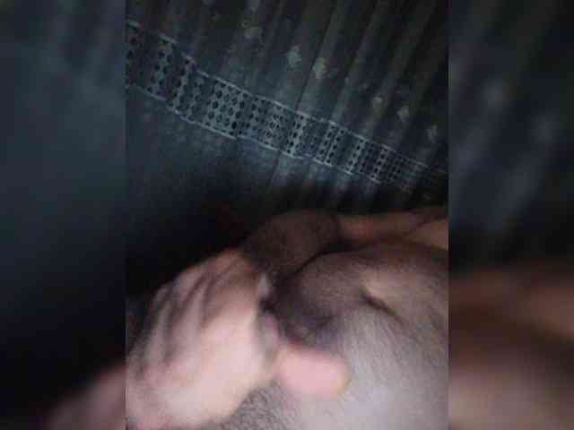Zxcqq