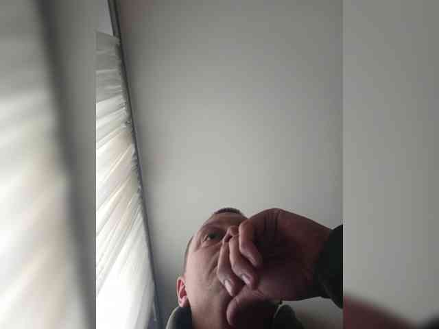 Zxcqq