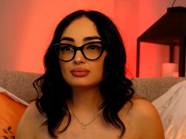CassieeBabe