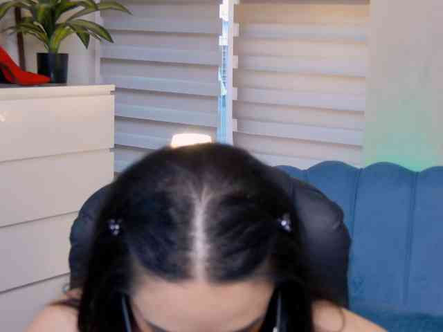 CassieeBabe