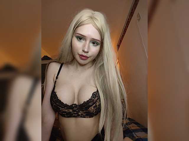 EvaGoddess