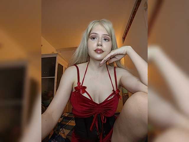 EvaGoddess preview