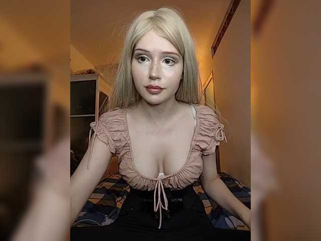 EvaGoddess