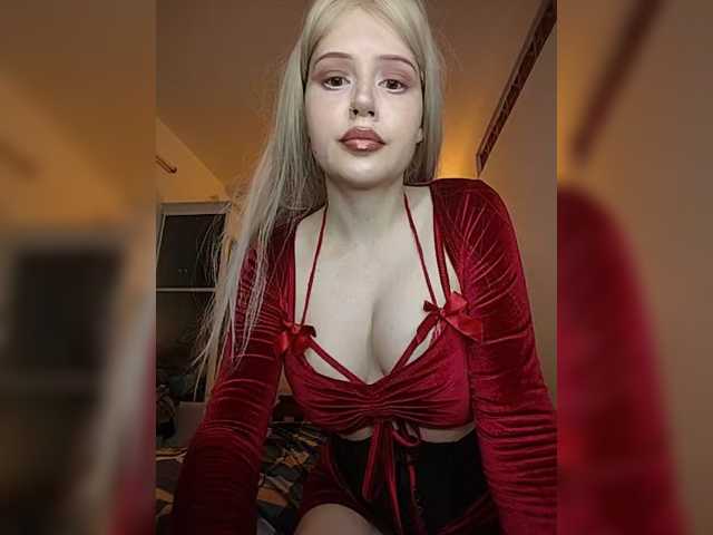 EvaGoddess