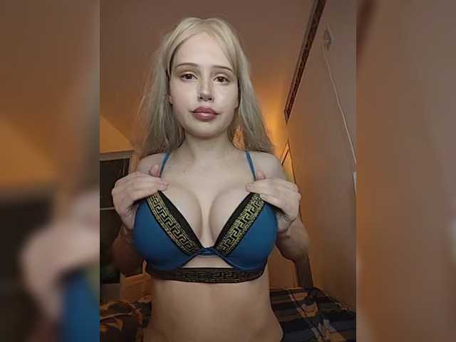 EvaGoddess