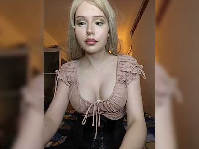 EvaGoddess