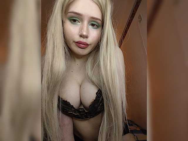 EvaGoddess