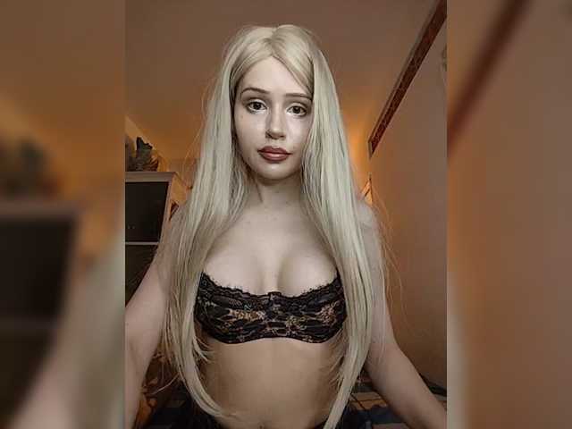 EvaGoddess