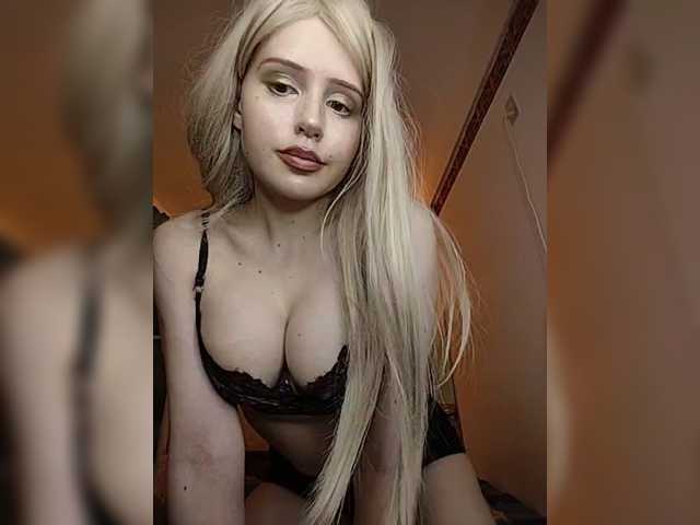 EvaGoddess
