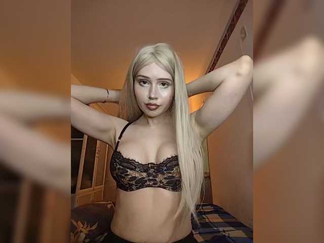EvaGoddess