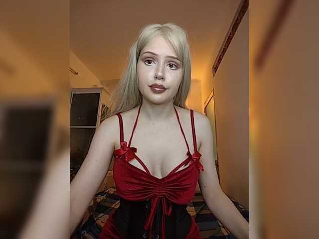 EvaGoddess