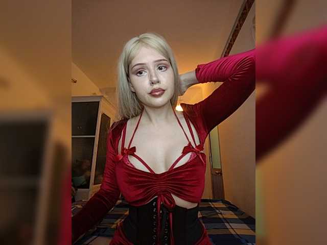 EvaGoddess