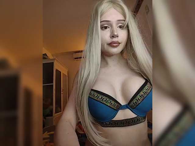 EvaGoddess