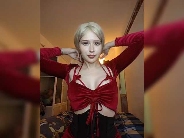 EvaGoddess