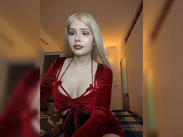 EvaGoddess