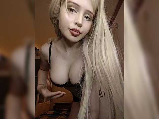 EvaGoddess