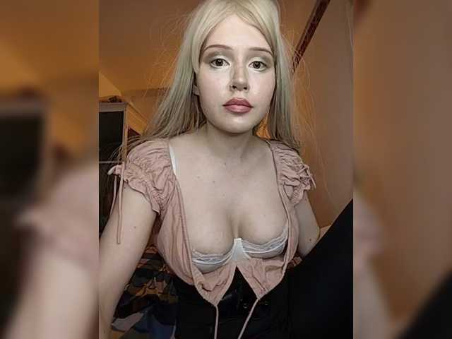 EvaGoddess