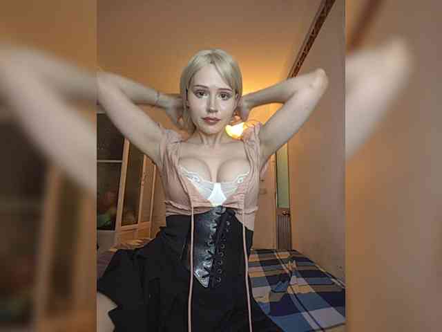 EvaGoddess