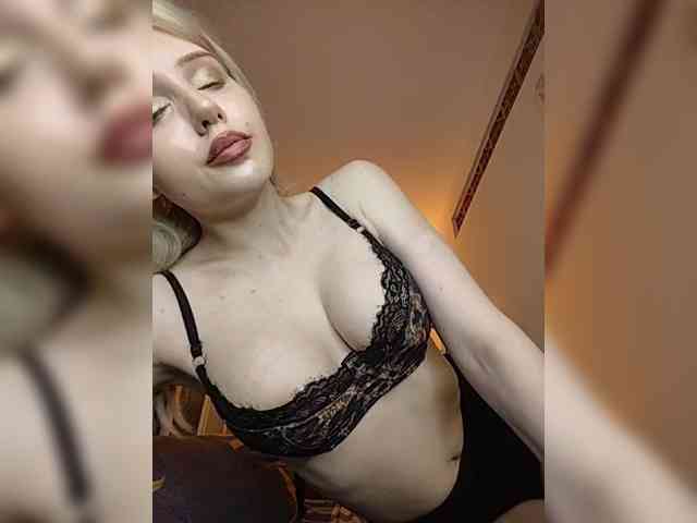 EvaGoddess