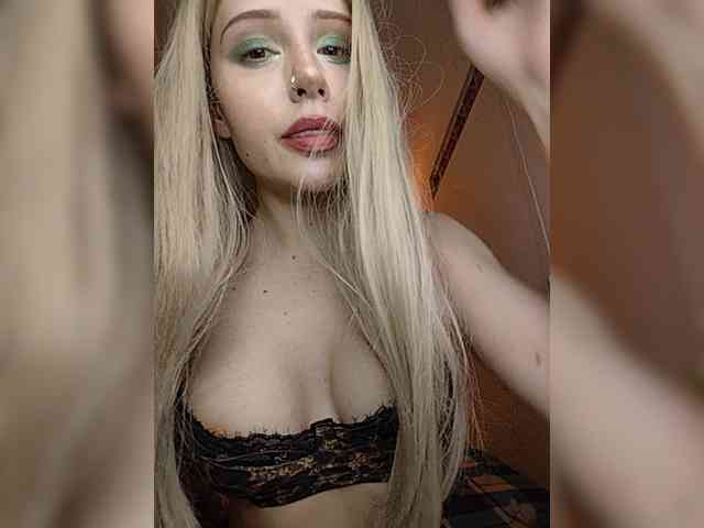 EvaGoddess EvaGoddess