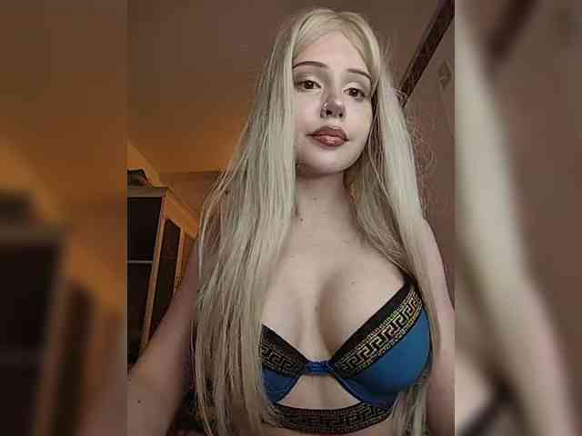 EvaGoddess