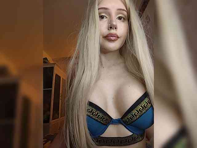 EvaGoddess