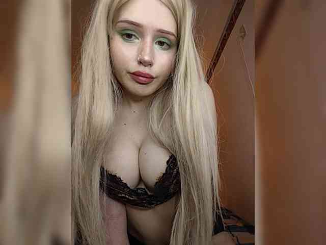 EvaGoddess