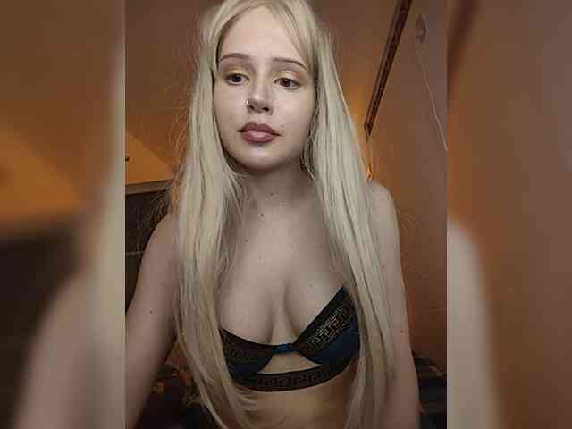 EvaGoddess
