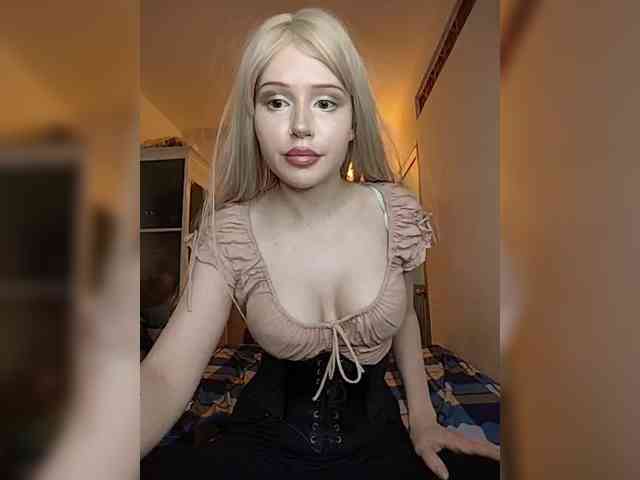 EvaGoddess