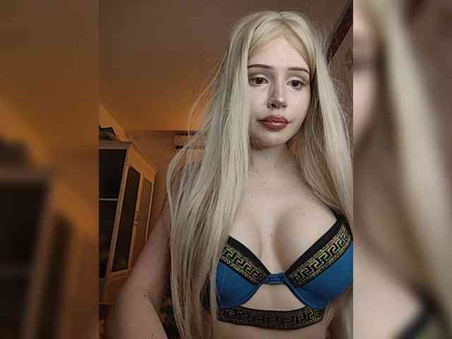 EvaGoddess