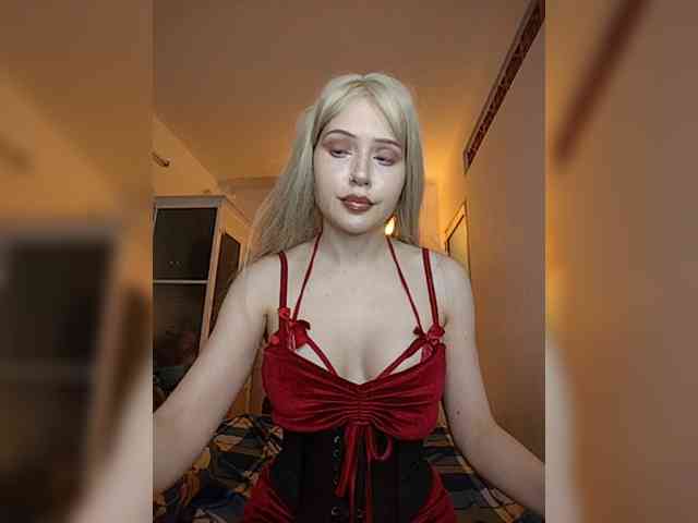 EvaGoddess