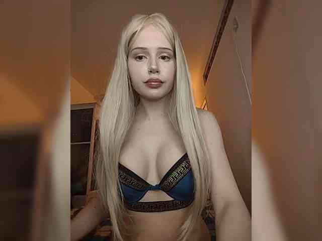 EvaGoddess
