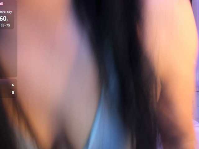 go to chat with NayzaraFox