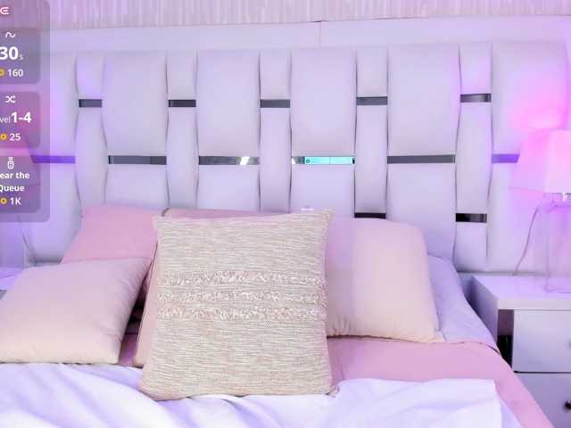 NayzaraFox