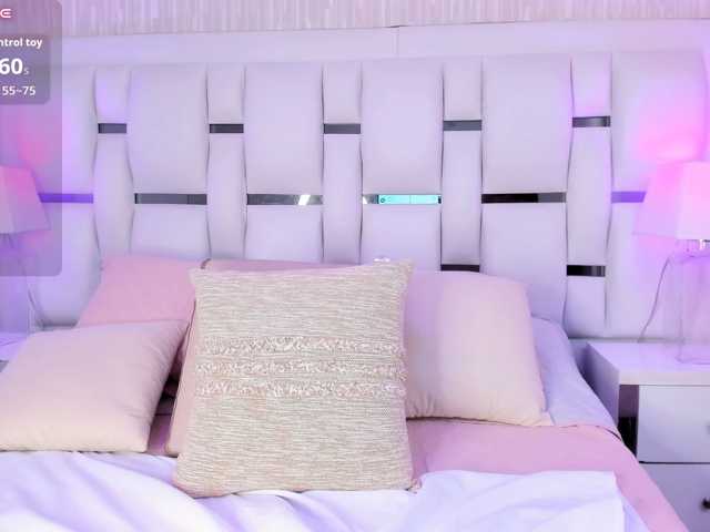NayzaraFox