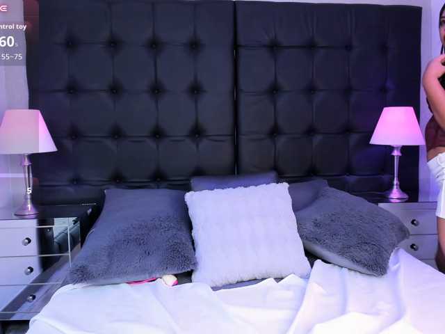 NayzaraFox