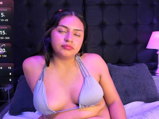 NayzaraFox
