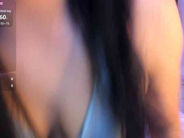Modelo: NayzaraFox