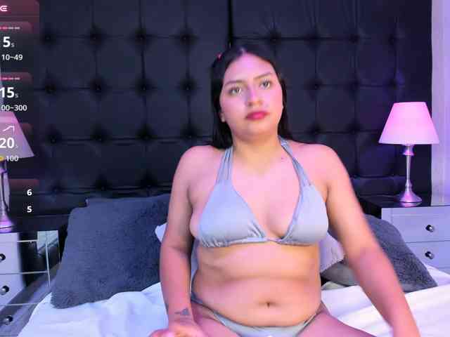 NayzaraFox