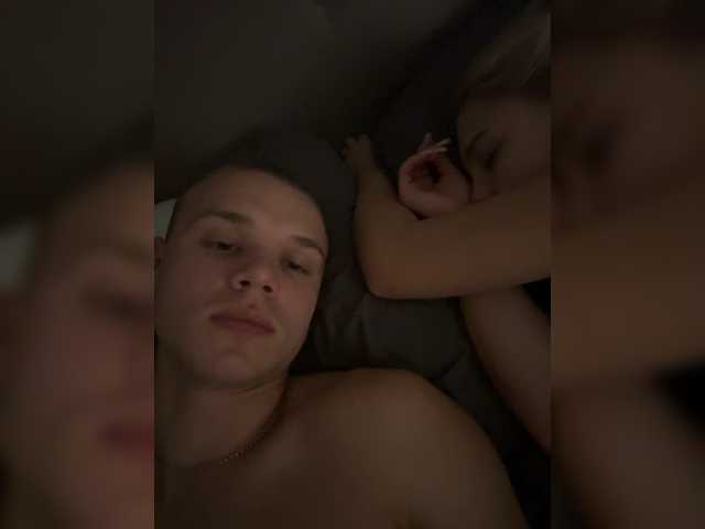 Kisa25-26-03 live cam on BongaCams