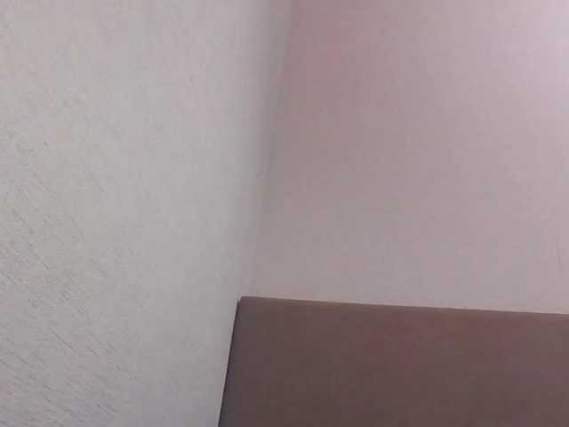 Kisa25-26-03 live cam on BongaCams