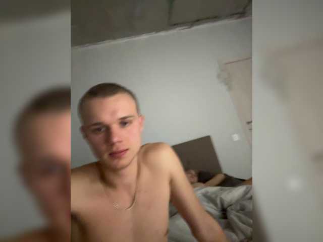 Kisa25-26-03 live cam on BongaCams