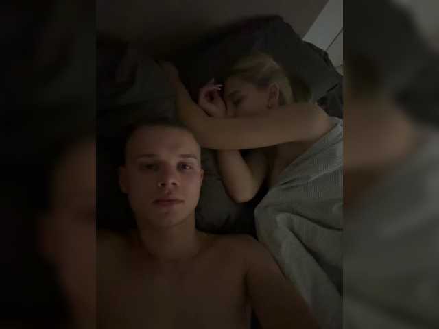 Kisa25-26-03