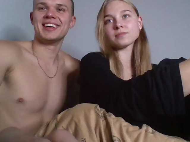 Live трансляция Kisa25-26-03 - slutnetki.online