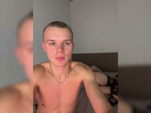 Kisa25-26-03 live cam on BongaCams